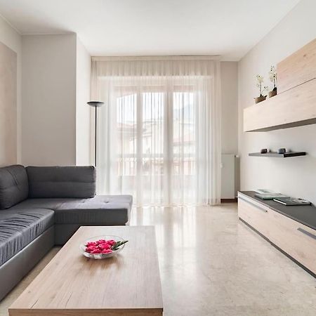 Como 101, Centro Citta Extérieur photo