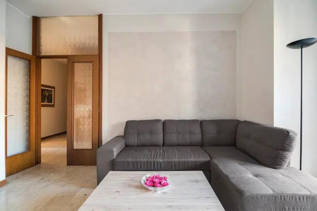Como 101, Centro Citta Extérieur photo