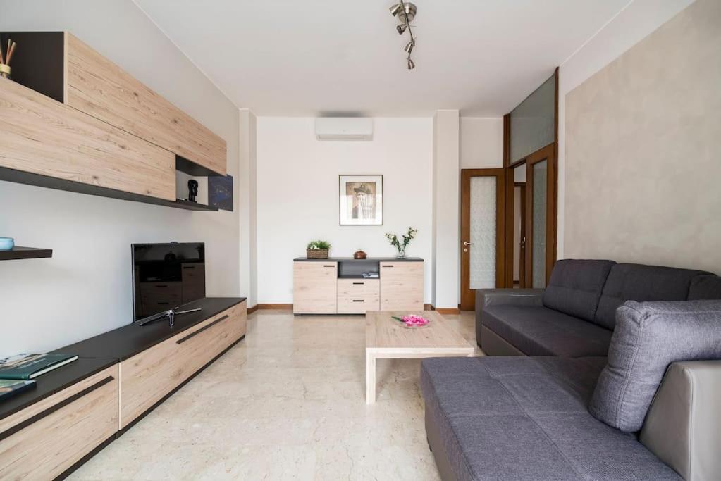 Como 101, Centro Citta Extérieur photo
