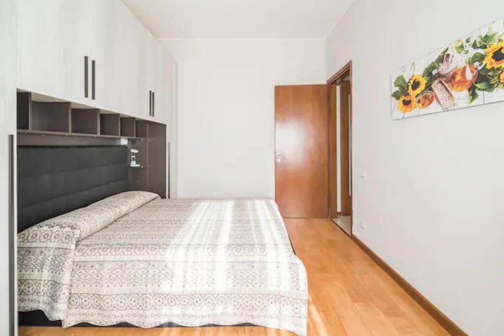 Como 101, Centro Citta Extérieur photo